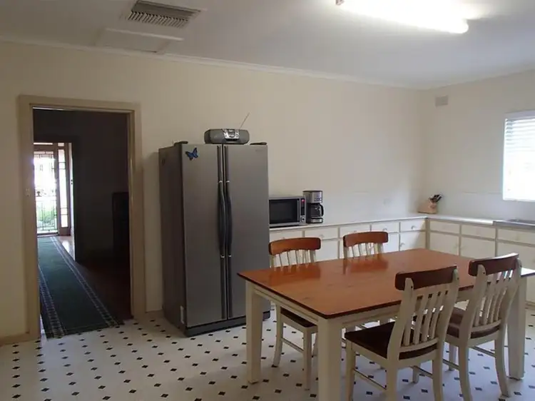 Fifth view of Homely house listing, 322 Thomas Street, Broken Hill NSW 2880
