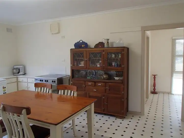 Sixth view of Homely house listing, 322 Thomas Street, Broken Hill NSW 2880