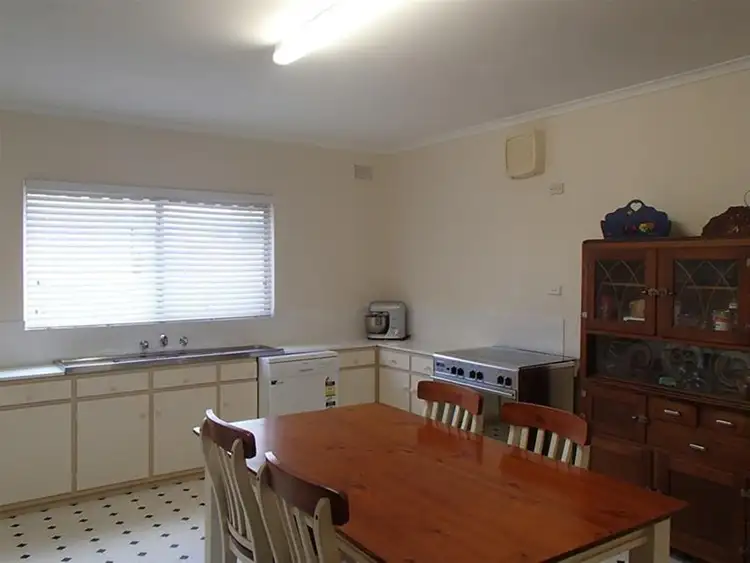 Seventh view of Homely house listing, 322 Thomas Street, Broken Hill NSW 2880