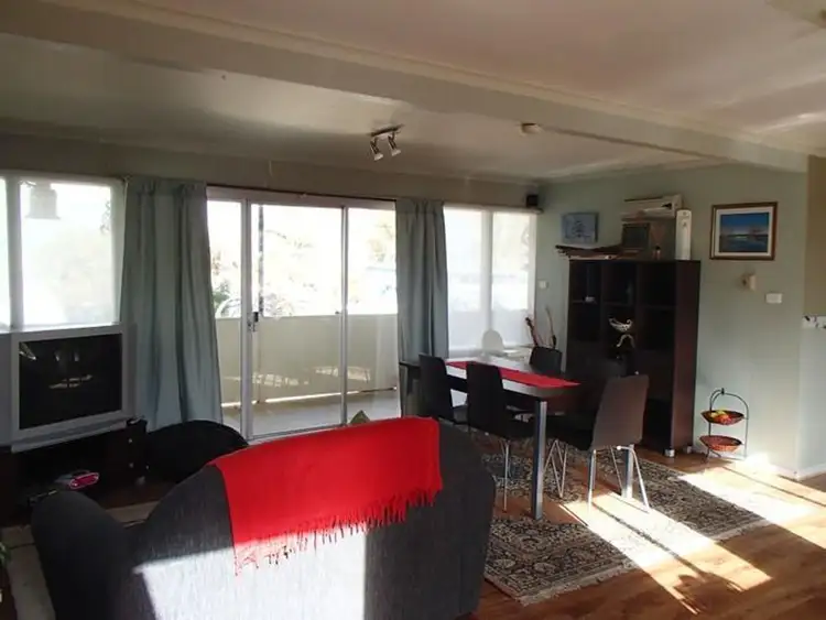 Third view of Homely house listing, 30 Lakeview Avenue, Menindee NSW 2879