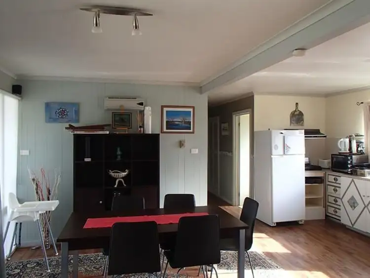 Fourth view of Homely house listing, 30 Lakeview Avenue, Menindee NSW 2879