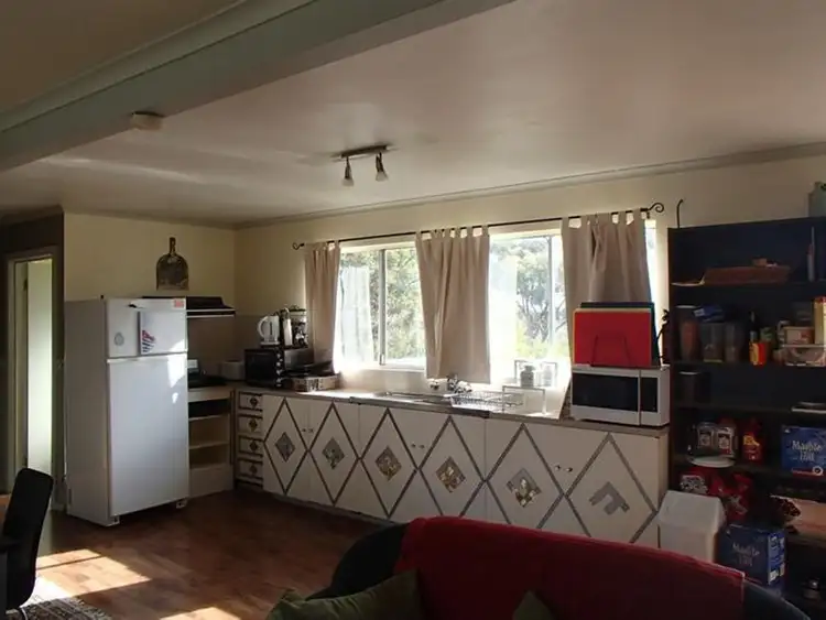 Fifth view of Homely house listing, 30 Lakeview Avenue, Menindee NSW 2879