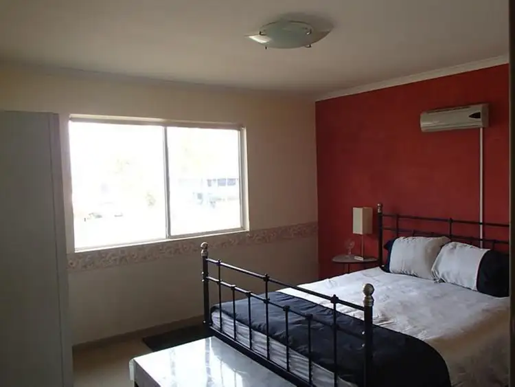 Sixth view of Homely house listing, 30 Lakeview Avenue, Menindee NSW 2879