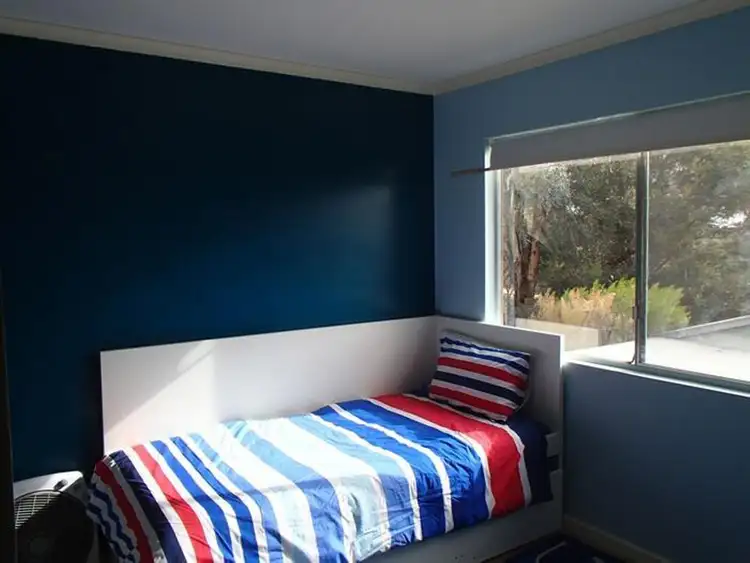 Seventh view of Homely house listing, 30 Lakeview Avenue, Menindee NSW 2879