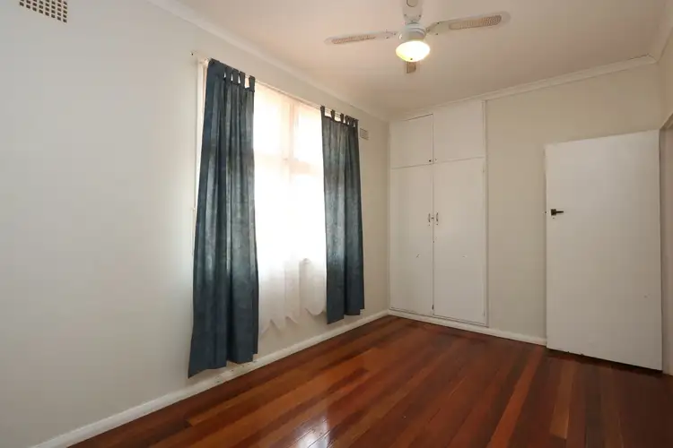 Fourth view of Homely house listing, 755 Beryl Street, Broken Hill NSW 2880