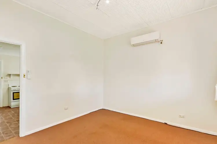 Second view of Homely house listing, 251 Brazil Street, Broken Hill NSW 2880