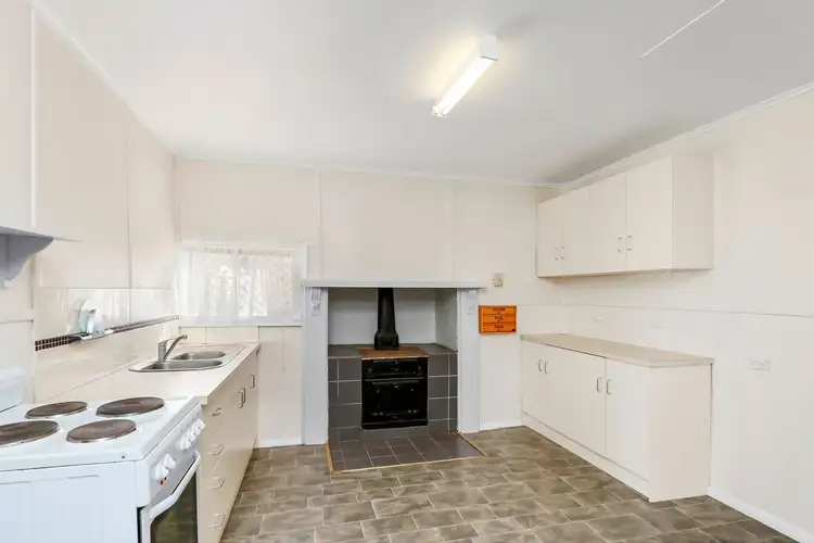 Third view of Homely house listing, 251 Brazil Street, Broken Hill NSW 2880