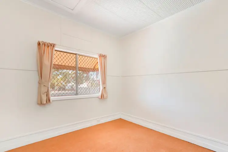 Fourth view of Homely house listing, 251 Brazil Street, Broken Hill NSW 2880