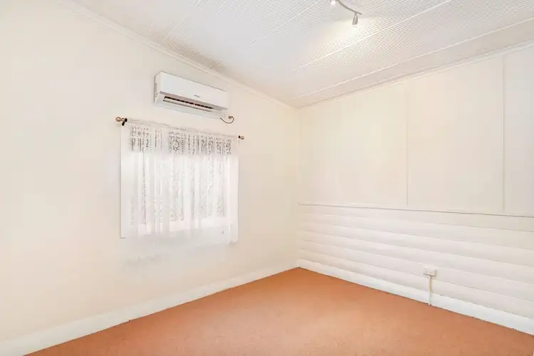 Fifth view of Homely house listing, 251 Brazil Street, Broken Hill NSW 2880