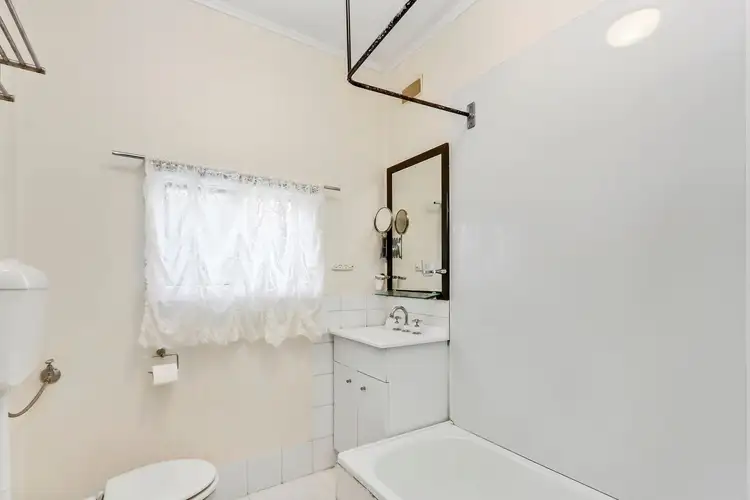 Sixth view of Homely house listing, 251 Brazil Street, Broken Hill NSW 2880