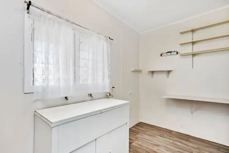 Seventh view of Homely house listing, 251 Brazil Street, Broken Hill NSW 2880