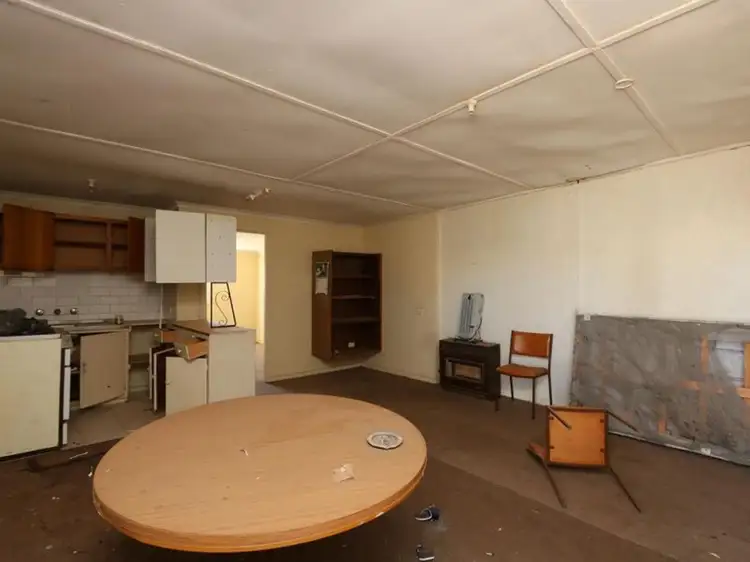 Fourth view of Homely house listing, 175 Chapple Street, Broken Hill NSW 2880