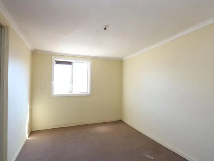 Fifth view of Homely house listing, 175 Chapple Street, Broken Hill NSW 2880