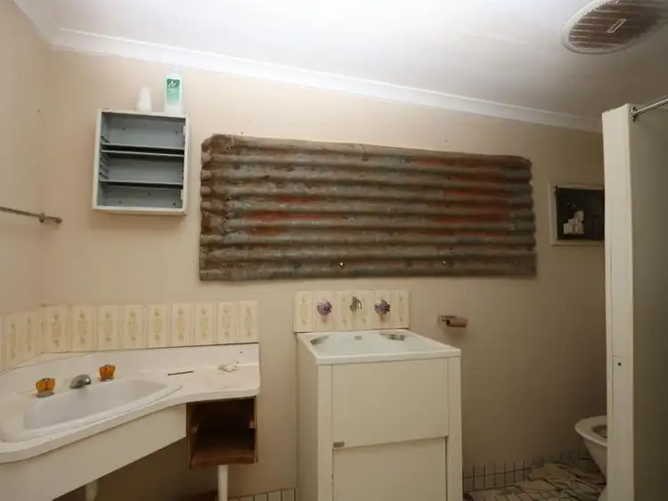 Seventh view of Homely house listing, 175 Chapple Street, Broken Hill NSW 2880