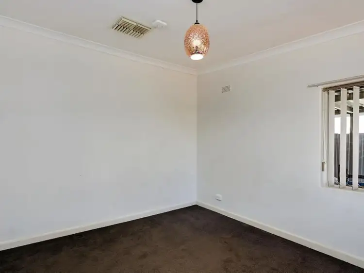 Sixth view of Homely house listing, 654 McGowen Street, Broken Hill NSW 2880