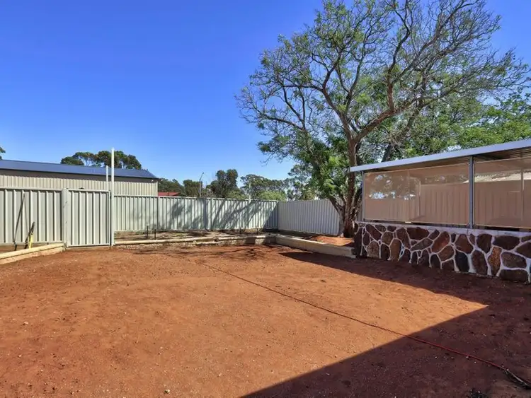 Seventh view of Homely house listing, 654 McGowen Street, Broken Hill NSW 2880