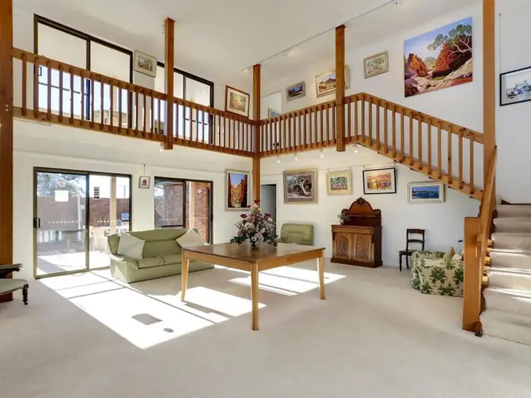 Fourth view of Homely house listing, 367 McCulloch Street, Broken Hill NSW 2880