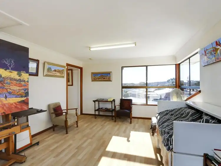 Fifth view of Homely house listing, 367 McCulloch Street, Broken Hill NSW 2880