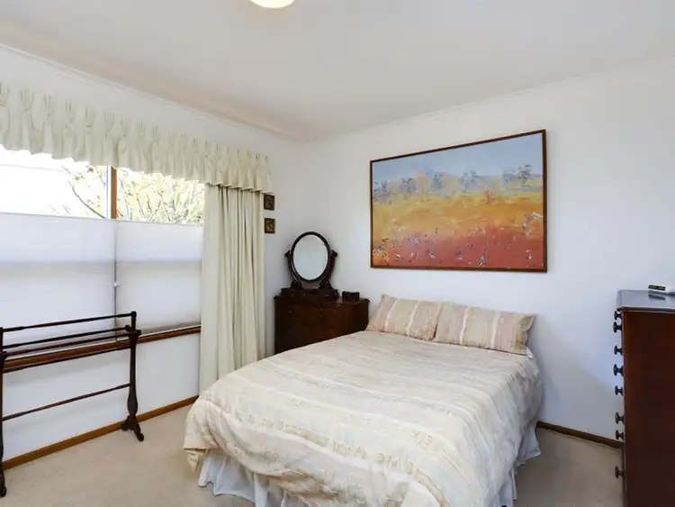 Sixth view of Homely house listing, 367 McCulloch Street, Broken Hill NSW 2880