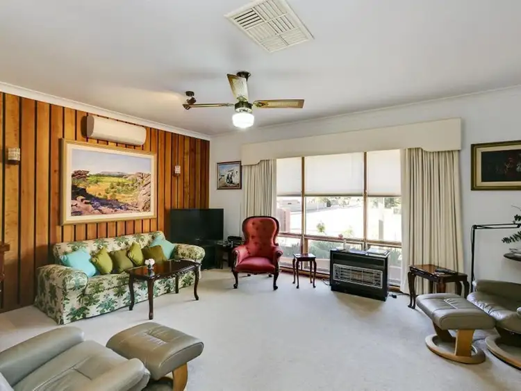 Seventh view of Homely house listing, 367 McCulloch Street, Broken Hill NSW 2880