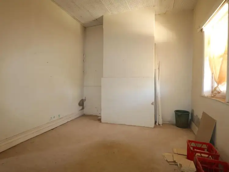 Second view of Homely house listing, 81-85 Cobalt Street, Broken Hill NSW 2880