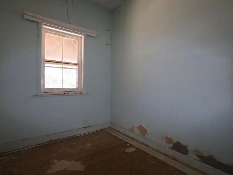 Third view of Homely house listing, 81-85 Cobalt Street, Broken Hill NSW 2880