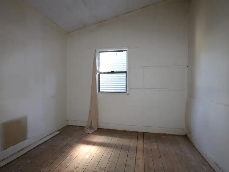 Fourth view of Homely house listing, 81-85 Cobalt Street, Broken Hill NSW 2880