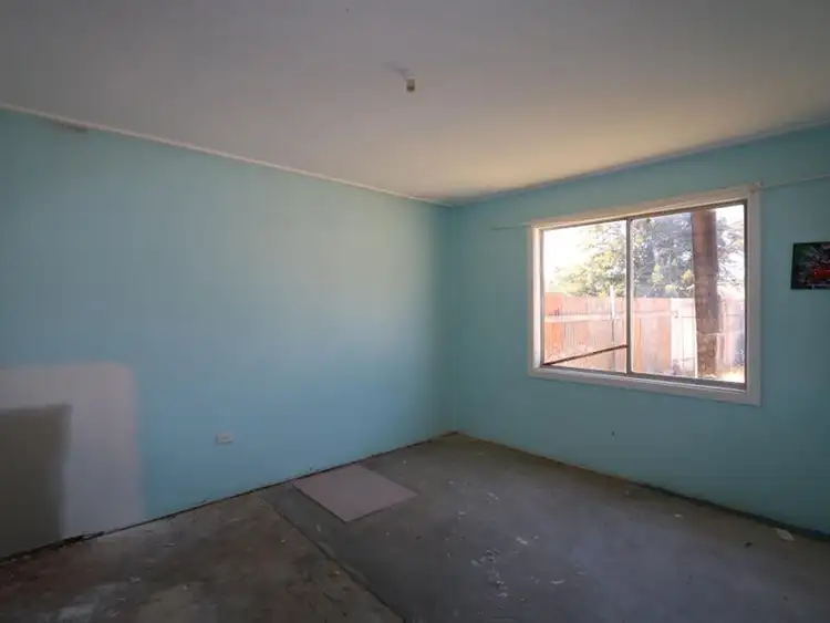 Sixth view of Homely house listing, 81-85 Cobalt Street, Broken Hill NSW 2880