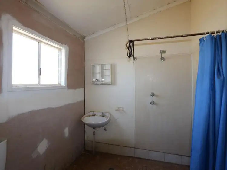 Seventh view of Homely house listing, 81-85 Cobalt Street, Broken Hill NSW 2880