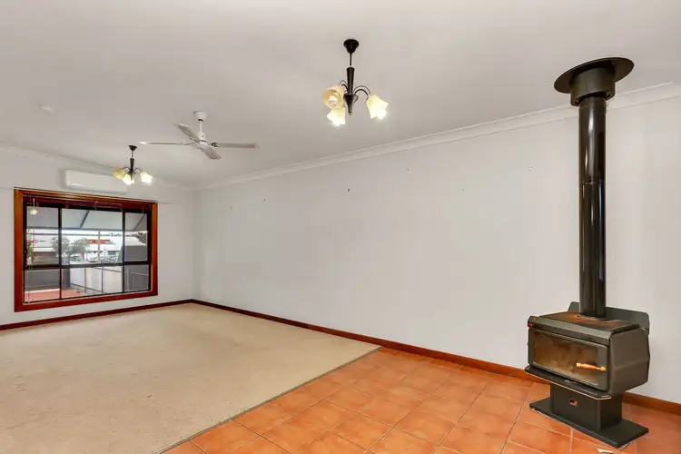 Third view of Homely house listing, 671 Williams Street, Broken Hill NSW 2880