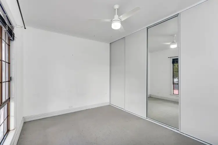 Fourth view of Homely house listing, 671 Williams Street, Broken Hill NSW 2880