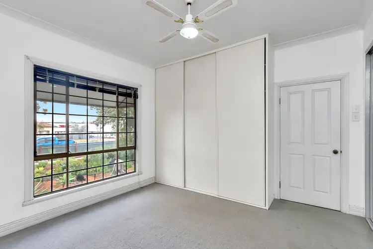 Fifth view of Homely house listing, 671 Williams Street, Broken Hill NSW 2880