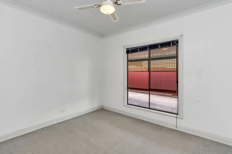 Sixth view of Homely house listing, 671 Williams Street, Broken Hill NSW 2880