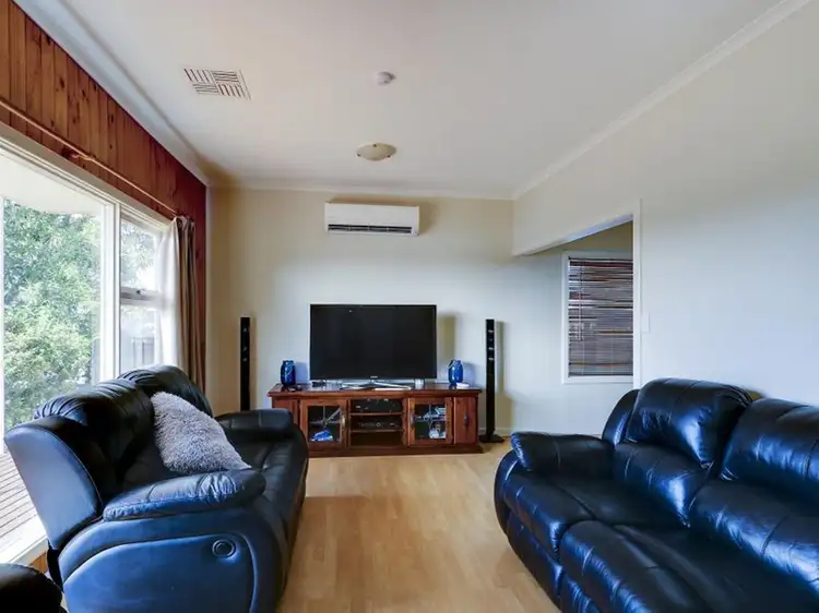 Third view of Homely house listing, 162 Cummins Street, Broken Hill NSW 2880