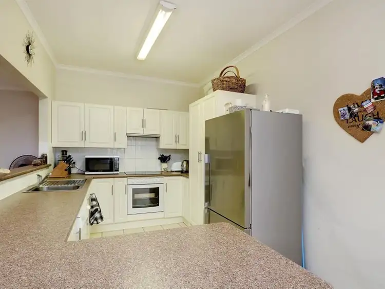 Fourth view of Homely house listing, 162 Cummins Street, Broken Hill NSW 2880