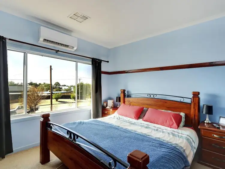 Fifth view of Homely house listing, 162 Cummins Street, Broken Hill NSW 2880