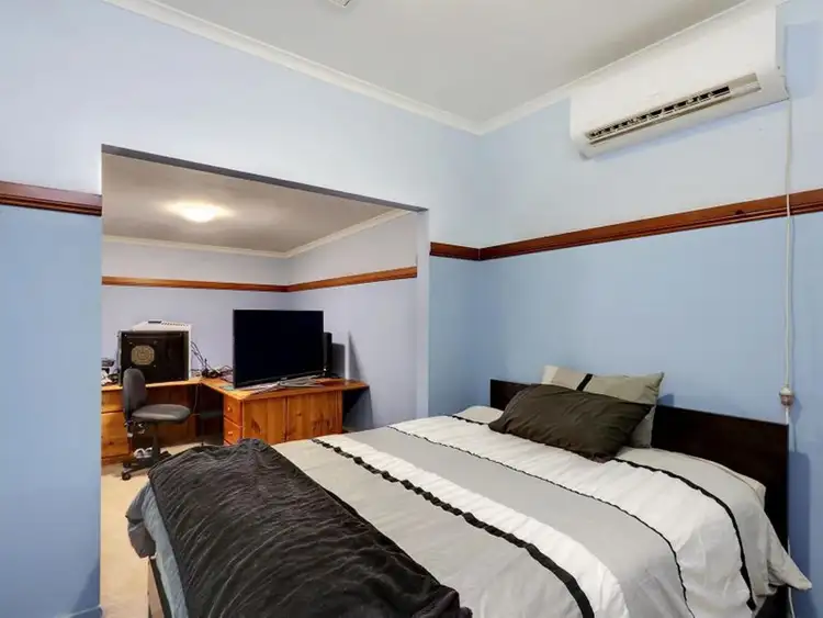 Sixth view of Homely house listing, 162 Cummins Street, Broken Hill NSW 2880