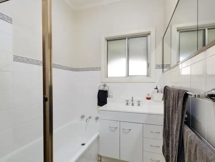 Seventh view of Homely house listing, 162 Cummins Street, Broken Hill NSW 2880