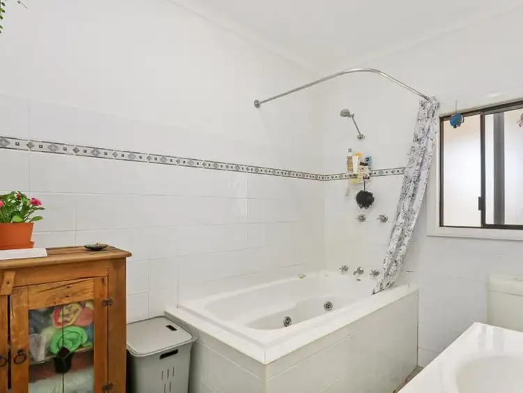 Sixth view of Homely house listing, 540 Bathurst Street, Broken Hill NSW 2880