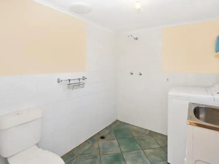 Seventh view of Homely house listing, 540 Bathurst Street, Broken Hill NSW 2880