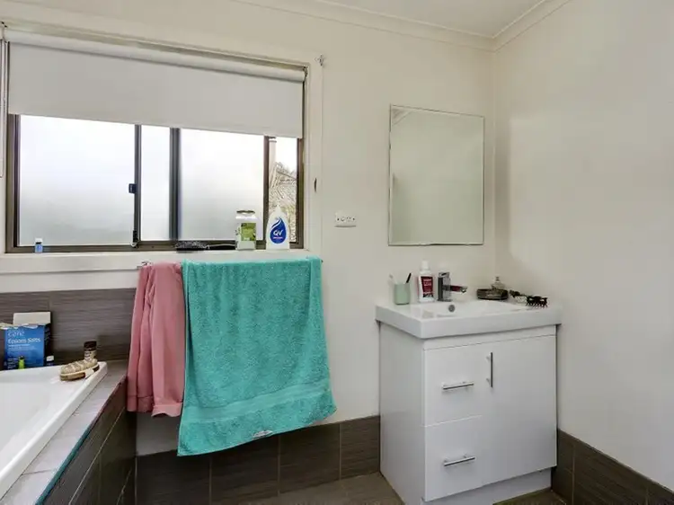 Fourth view of Homely house listing, 374 McCulloch Street, Broken Hill NSW 2880