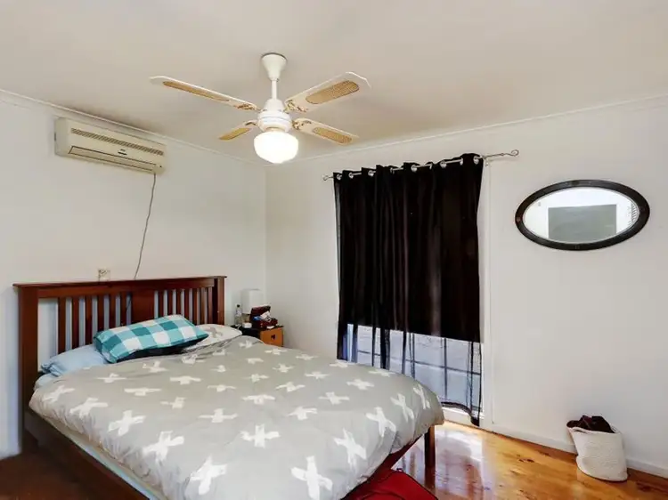Fifth view of Homely house listing, 374 McCulloch Street, Broken Hill NSW 2880