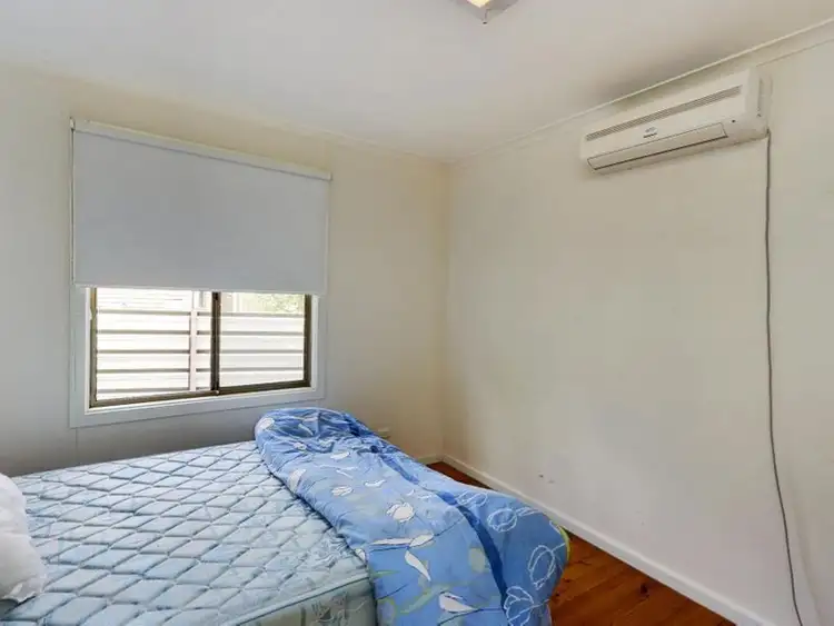 Sixth view of Homely house listing, 374 McCulloch Street, Broken Hill NSW 2880