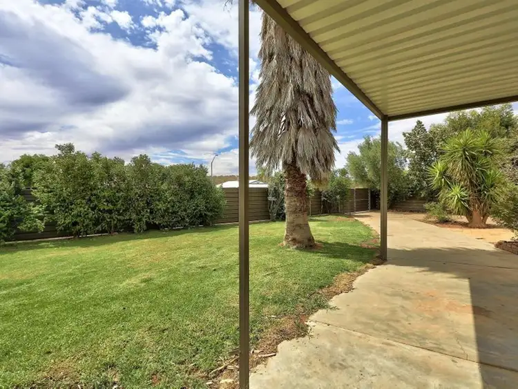 Seventh view of Homely house listing, 374 McCulloch Street, Broken Hill NSW 2880