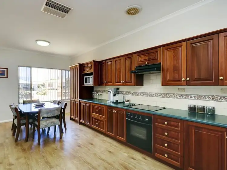 Third view of Homely house listing, 105 Willyama Street, Broken Hill NSW 2880