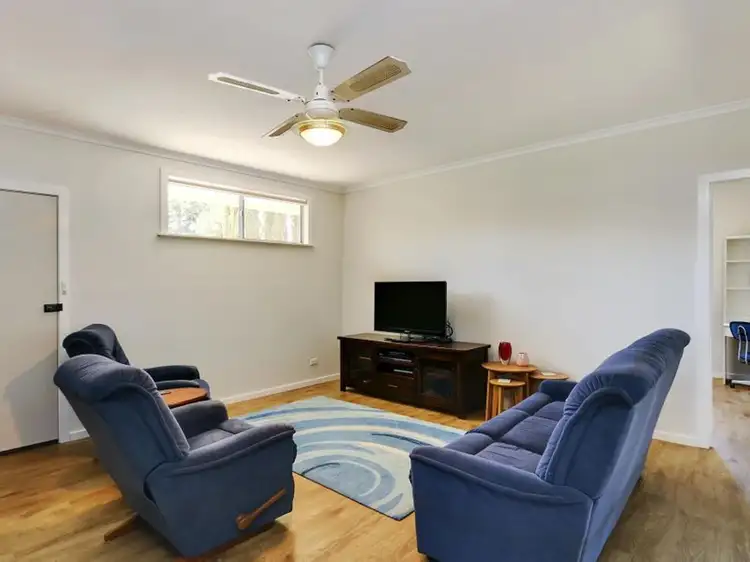 Fourth view of Homely house listing, 105 Willyama Street, Broken Hill NSW 2880