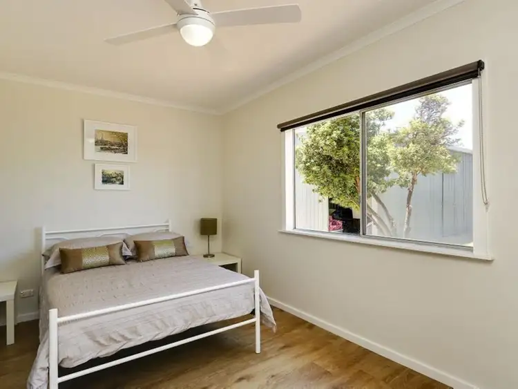Fifth view of Homely house listing, 105 Willyama Street, Broken Hill NSW 2880