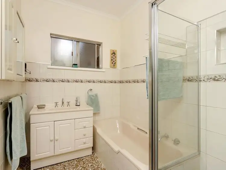 Sixth view of Homely house listing, 105 Willyama Street, Broken Hill NSW 2880