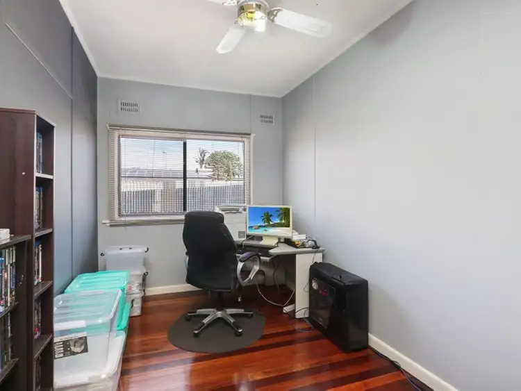 Sixth view of Homely house listing, 672 Lane Lane, Broken Hill NSW 2880