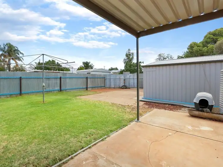 Seventh view of Homely house listing, 672 Lane Lane, Broken Hill NSW 2880